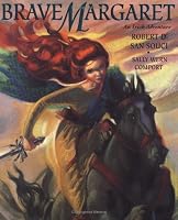 Hardcover edition cover