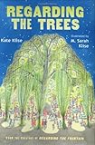 Regarding the Trees: A Splintered Saga Rooted in Secrets