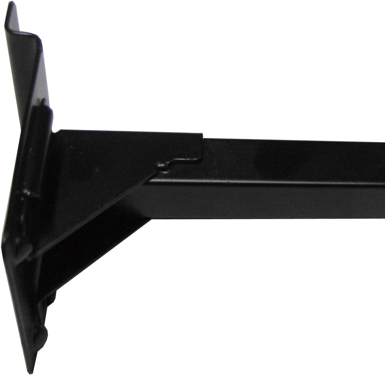 Wall Mount resup4 - Image 4