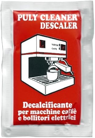percolatori per caffè