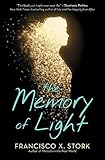 The Memory of Light