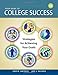 Your Guide to College Success: Strategies for Achieving Your Goals