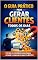 Livro O guia prático para gerar clientes todos os dias: gerar clientes todos os dias