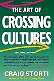 The Art of Crossing Cultures, 2nd Edition