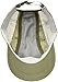 Outdoor Research Swift Cap Camo, Multicam, 1size