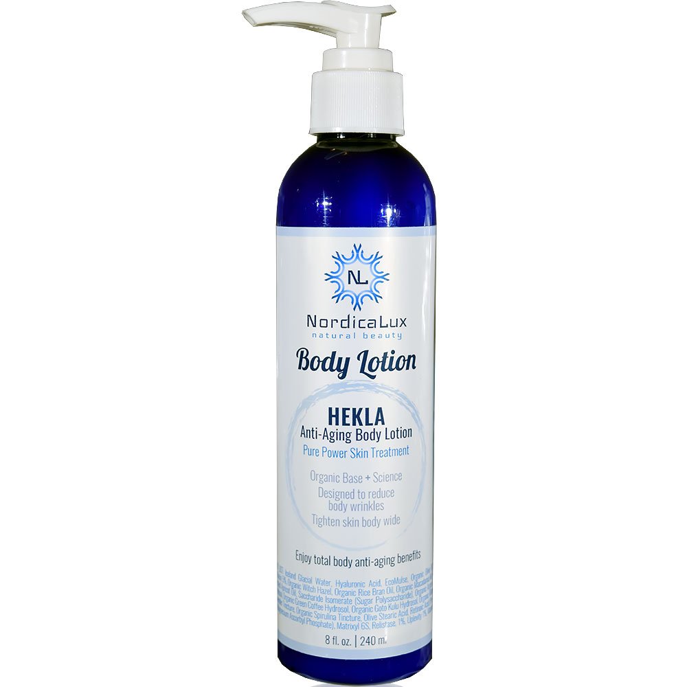 body lotion with hyaluronic acid and vitamin c