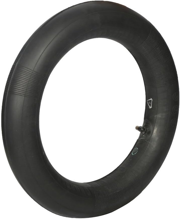 TVS Tyres 2.75 x 17/3.00 x 17 bike Tube TVS Tyres 2.75 x 17/3.00 x 17 bike Tube