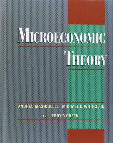 Introduction to Modern Economic Growth: 9780691132921: Economics