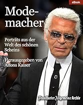 Georgian Trick Riders in American Wild West Shows; 1890sndash;1920s