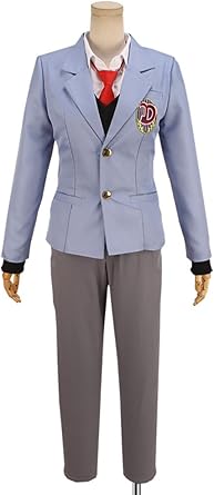 Download Cosonsen Anime Hitorijime My Hero Asaya Hasekura Amazon Com For iPhone Free Wallpaper Cosonsen Anime Hitorijime My Hero Asaya Hasekura Amazon Com Desktop Wallpaper Free