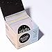 Moon Juice's The Full Moon Dust | Adaptogenic Sampler Box (12 Servings)