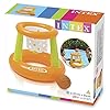 Intex 58504NP Floating Hoop Game