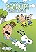 Peanuts: Happiness Is A Warm Blanket, Charlie Brown! by Stephan Pastis, Craig Schulz