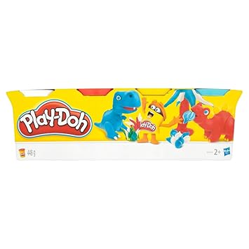 matalan play doh
