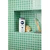 NIVEA-MEN-Sensitive-Shower-Gel-Pack-of-6-6-x-400-ml-Alcohol-Free-Sensitive-Skin-Shower-Gel-Gentle-Shower-Gel-for-Men-Shower-Gel-for-Irritated-Skin NIVEA MEN Sensitive Shower Gel Pack of 6 (6 x 400ml), Alcohol-Free Sensitive Skin Shower Gel, Gentle Shower Gel for Men…