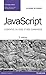 Javascript 2e ed L'essentiel du code et des commandes by