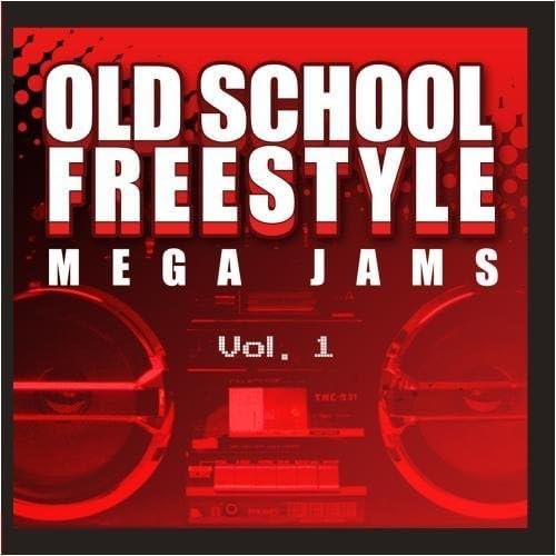 Various Artists - Hip Hop Mix - Amazon.com Music