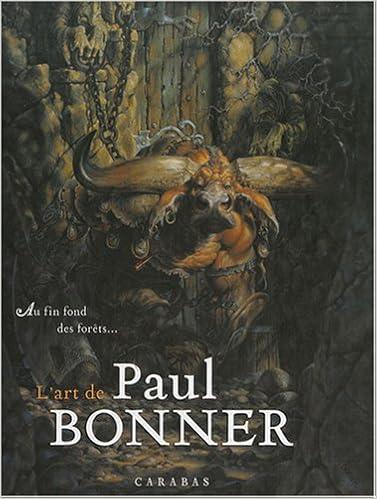 [Image: 513ZyVk-hSL._SX375_BO1,204,203,200_.jpg]