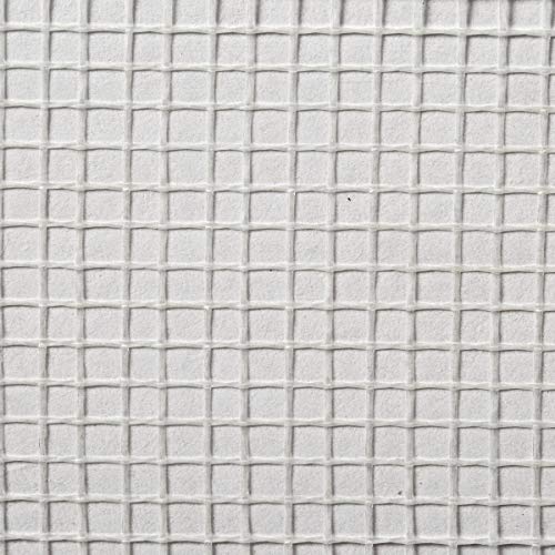 Duck Brand 1.88Inch by 180 Feet Single Roll SelfAdhesive Fiberglass