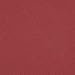 Rachael Ray Cucina Tools Lazy Solid Turner, Cranberry Red