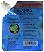 MarineLand BIO-Spira Freshwater Bacteria for Aquariums, 3.38-Ounce