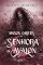 Livro Maxon Carter e a Senhora de Avalon (Série Maxon Carter Livro 2)