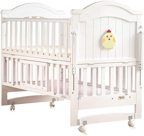 crib liners amazon