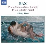 PIANO WORKS 1                                      image