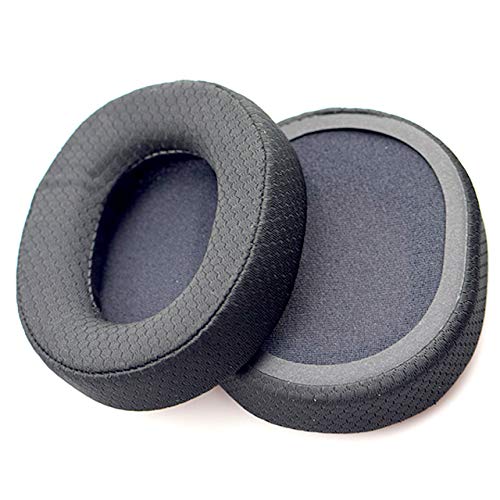 arctis 5 earpads