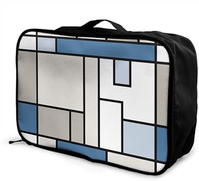 trolley bags lightweight