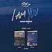 Stray Kids - I am You [I am+You ver.Set] (3rd Mini Album) 2CD+Photobook+3 QR Photocards+Pre-Order Benefit+2Folded Posters+Extra Photocards Set