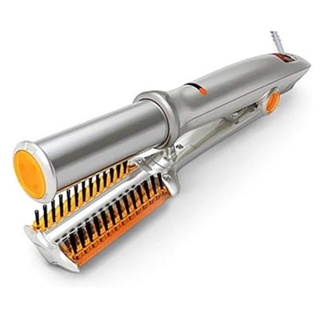 Hair straightener roller Clearance