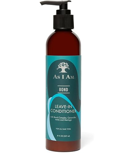 ハ*ー様 TIENS Moisture Milk & Day Protectio Amazon.com: As I Am Moisture Milk 8oz (Pack of 2) : Beauty