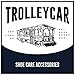 Trolleycar 6