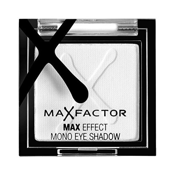 Аналог max factor. Max effect для глаза. maxeffect monday.