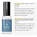 Pheromones For Women (Oceana) - Elegant, Ultra Strength Organic Fragrance Body Perfume Spray (1 Fl. Oz Spray) (Human Grade Pheromones to Attract Men)