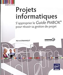 Projets informatiques
