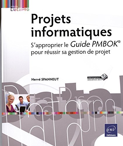 Projets informatiques