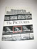 Sports Illustrated V. 100 #17 Apr. 26, 2004 50 Years of SI Photography by 