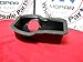 Genuine Chrysler 52121189AA Fuel Filler Housing