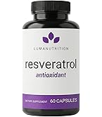 glutathione synthetase deficiency genereview Glutathione Synthetase Deficiency as a Cause of Hereditary Hemolytic  Disease