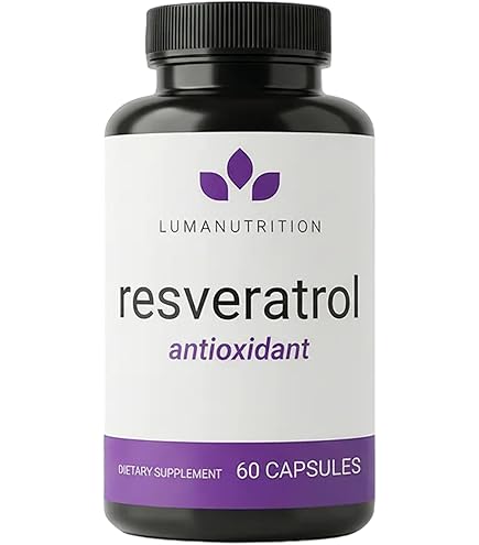 Amazon.com: Luma Nutrition Premium Glutathione Supplement - 500mg - L- Glutathione - Antioxidant Support - Reduced - Liver Support