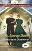 The Marriage Barter (Orphan Train Book 2) by Christine Johnson
