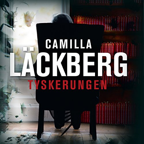 Tyskerungen