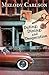 Dating, Dining, and Desperation (Dear Daphne series Book 2)