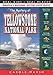 The Mystery at Yellowstone National Park (Real Kids! Real Places! (Paperback))