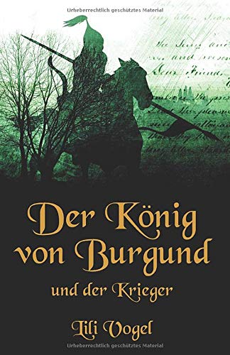 Koenig der koeniginnen amazon prime