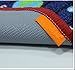 Baby Boy Sport Area Rug 39