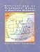 Applications of Microsoft Excel in Analytical Chemistry by Stanley R. Crouch (2003-08-21) by 