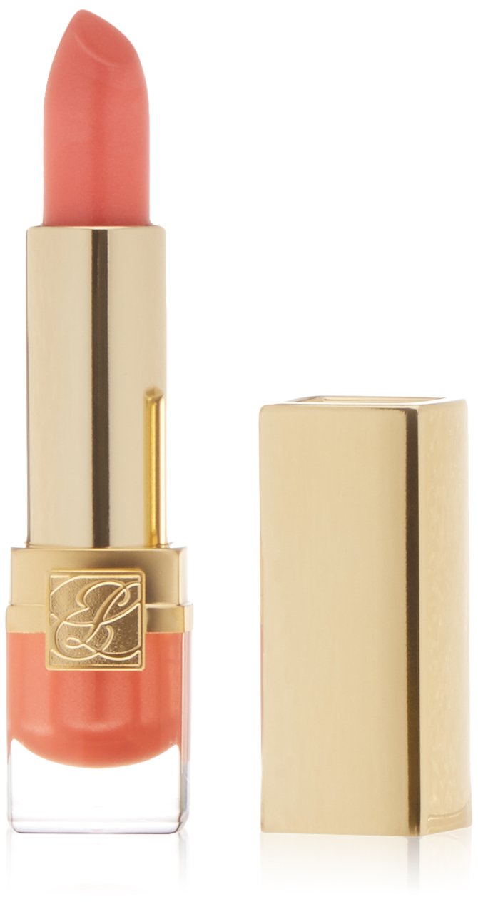 estee lauder melon lipstick